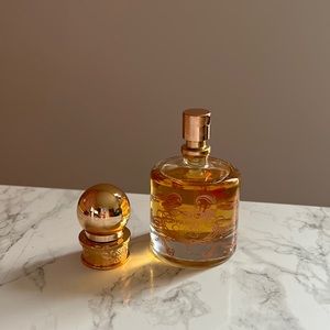 Jessica Simpson Fancy EDP